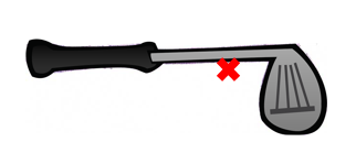 Turning Forces and Pressure, figure 2