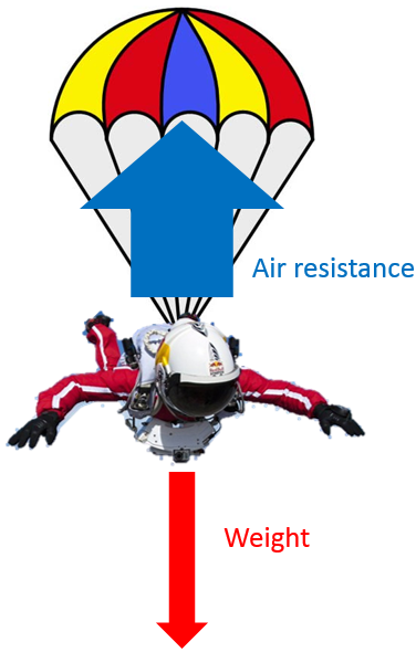 Newton's Laws of Motion, figure 4